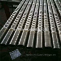 The Best Offer G Type Bimetallic Fin Tube